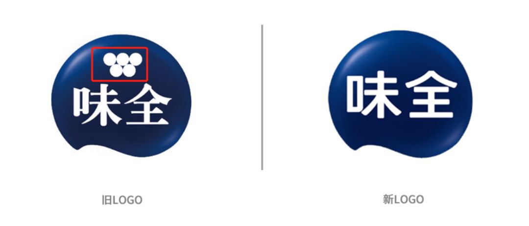 这一年，众多品牌都在“同一件事”上做了重大调整！