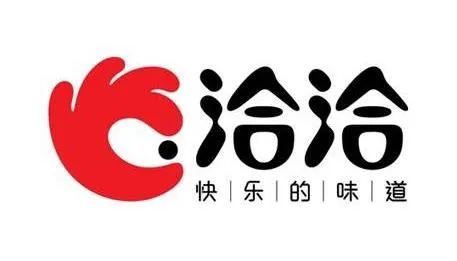 洽洽也盯上了“新消费品类”，这次它要做的是投资！