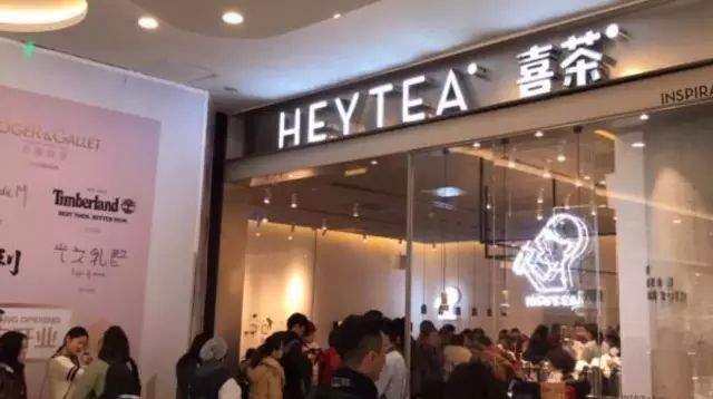 洽洽也盯上了“新消费品类”，这次它要做的是投资！