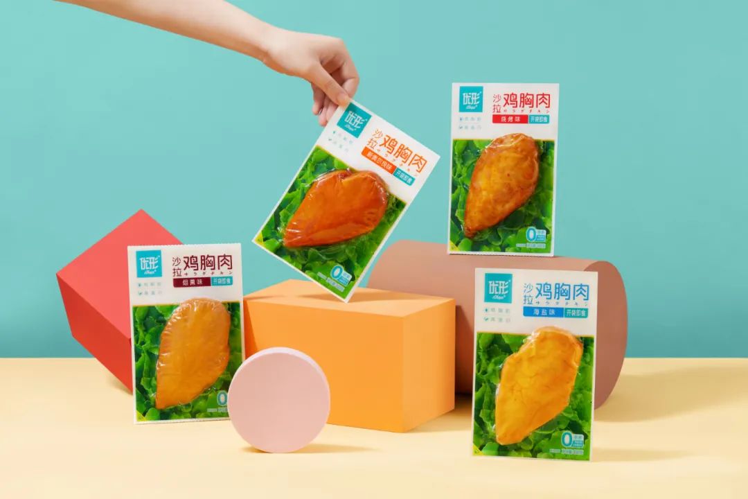 年度盘点 | 新消费巨浪翻涌,十大品牌诠释时代之变