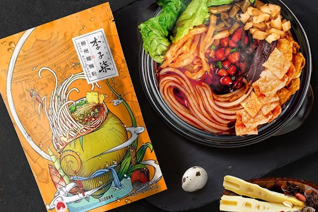 年度盘点 | 新消费巨浪翻涌,十大品牌诠释时代之变