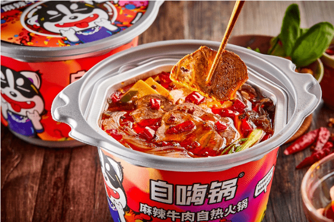 年度盘点 | 新消费巨浪翻涌,十大品牌诠释时代之变