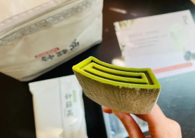 年度盘点 | 新消费巨浪翻涌,十大品牌诠释时代之变