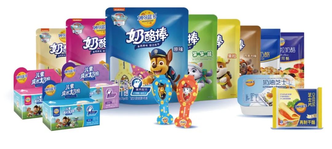 年度盘点 | 新消费巨浪翻涌,十大品牌诠释时代之变