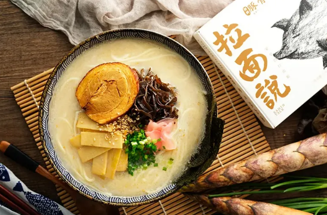 年度盘点 | 新消费巨浪翻涌,十大品牌诠释时代之变