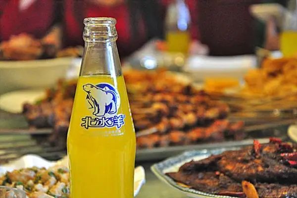 盘点食品圈19个细分品类“第一股”，还有5个在冲刺！