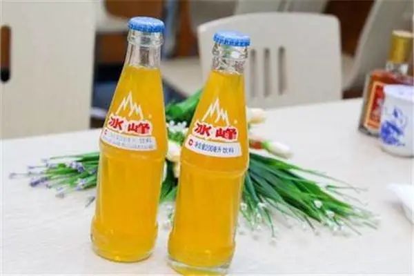 盘点食品圈19个细分品类“第一股”，还有5个在冲刺！