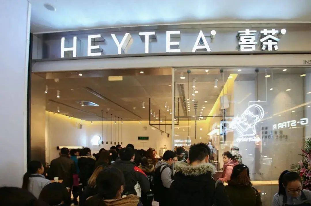 盘点食品圈19个细分品类“第一股”，还有5个在冲刺！