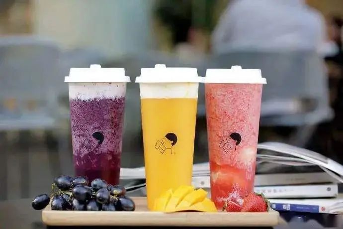 盘点食品圈19个细分品类“第一股”，还有5个在冲刺！