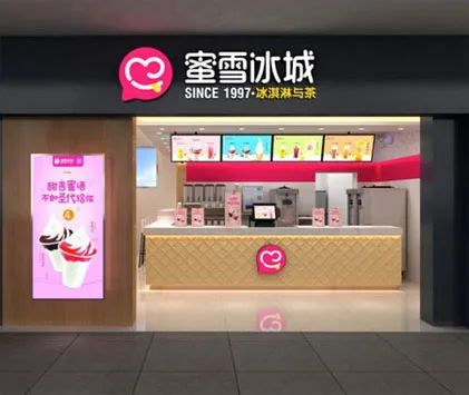盘点食品圈19个细分品类“第一股”，还有5个在冲刺！