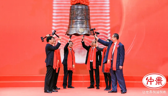 培育第二曲线,30家“细分品类第一股”专注的那些事!