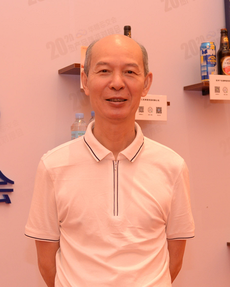 遭巨头集体收割,元气森林75亿目标还能实现吗?
