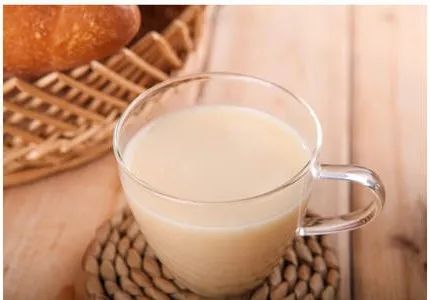 它被评为“乳酸菌界的爱马仕”,凭什么?