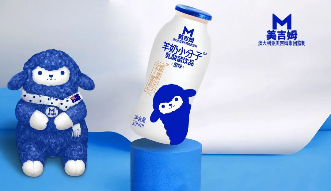 它被评为“乳酸菌界的爱马仕”,凭什么?