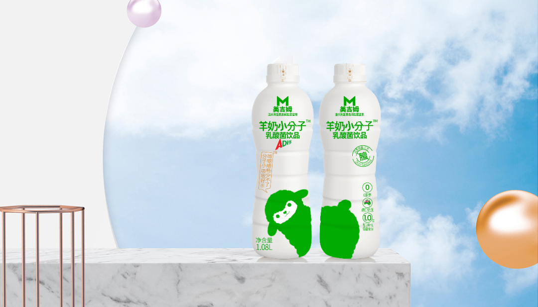 它被评为“乳酸菌界的爱马仕”,凭什么?