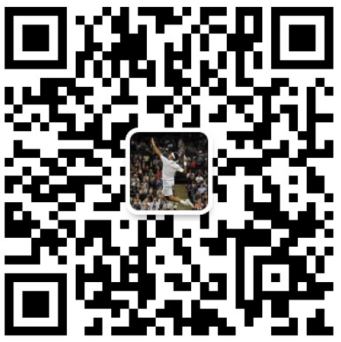 在线上春糖,汽水“后浪”们玩出了哪些新花样?