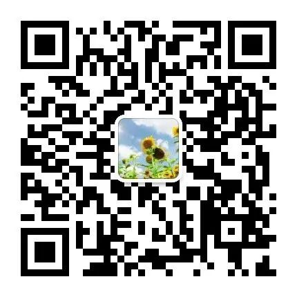 新式梨饮成热门风口，齐聚“线上春糖”续品类热潮！