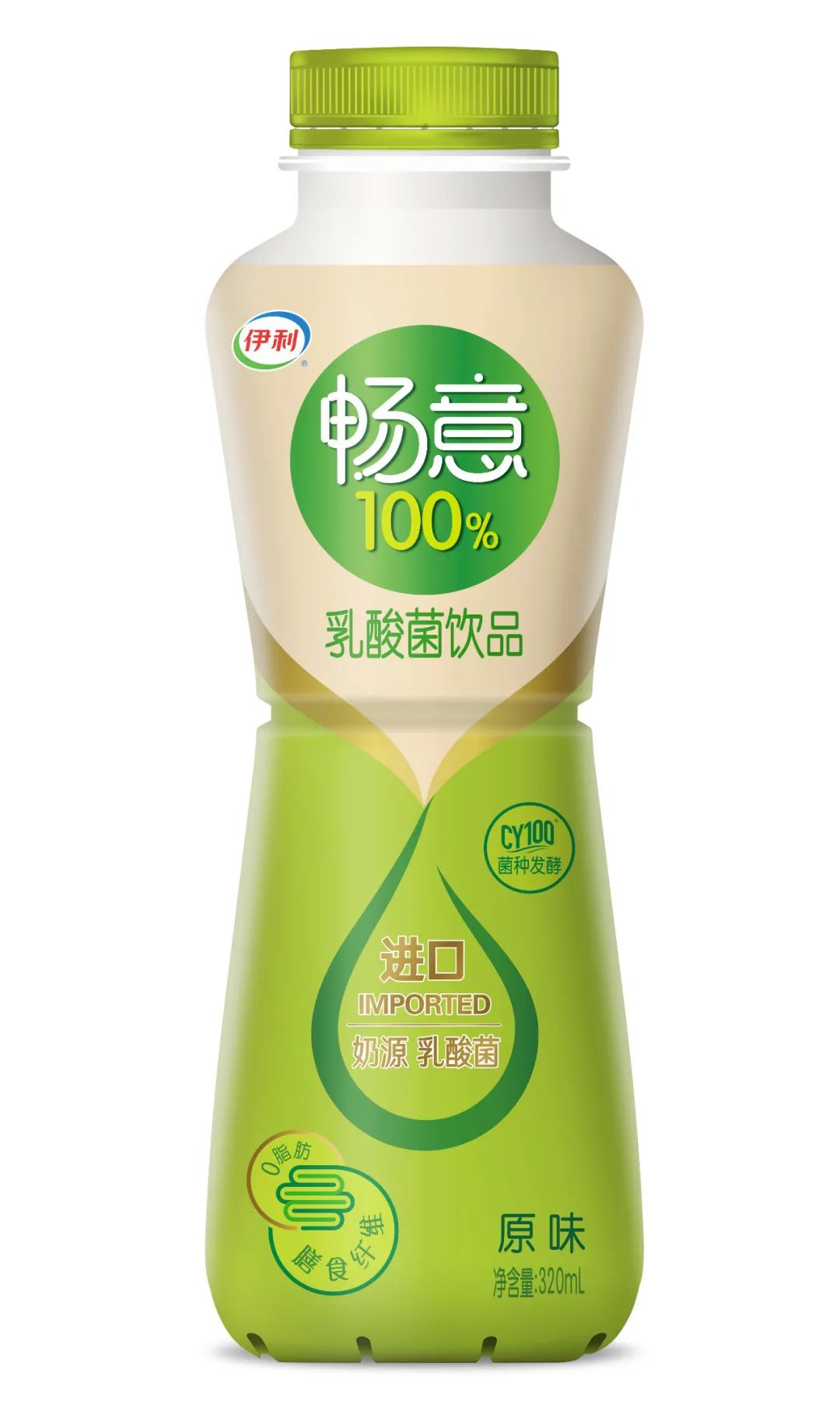 票选 | 25款春糖明星乳酸菌产品,谁是你心中的“人气王”?