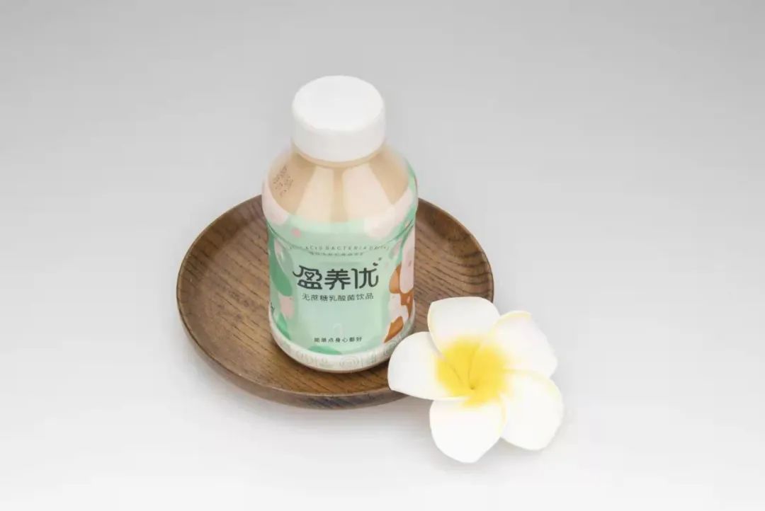 票选 | 25款春糖明星乳酸菌产品,谁是你心中的“人气王”?