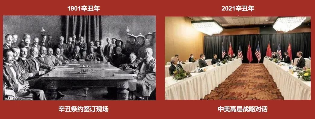 中美对话刷屏，美资食品巨头却在中国市场集体干这事儿！