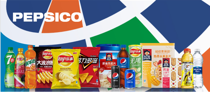中美对话刷屏，美资食品巨头却在中国市场集体干这事儿！