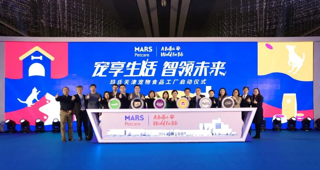 中美对话刷屏，美资食品巨头却在中国市场集体干这事儿！