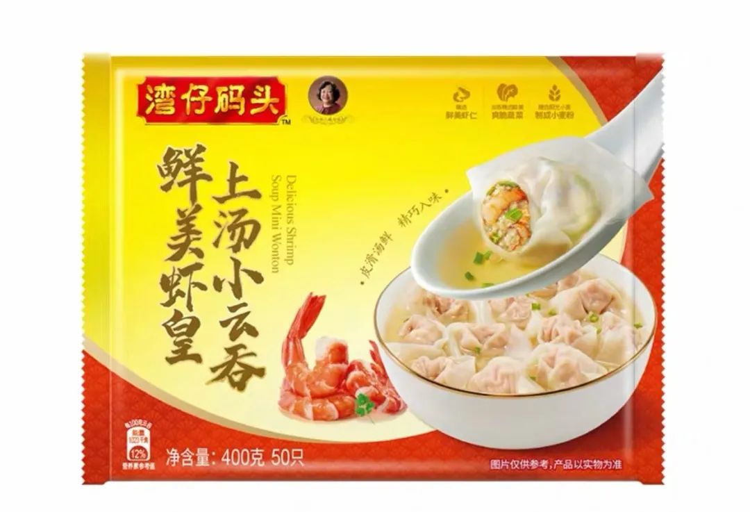 中美对话刷屏，美资食品巨头却在中国市场集体干这事儿！