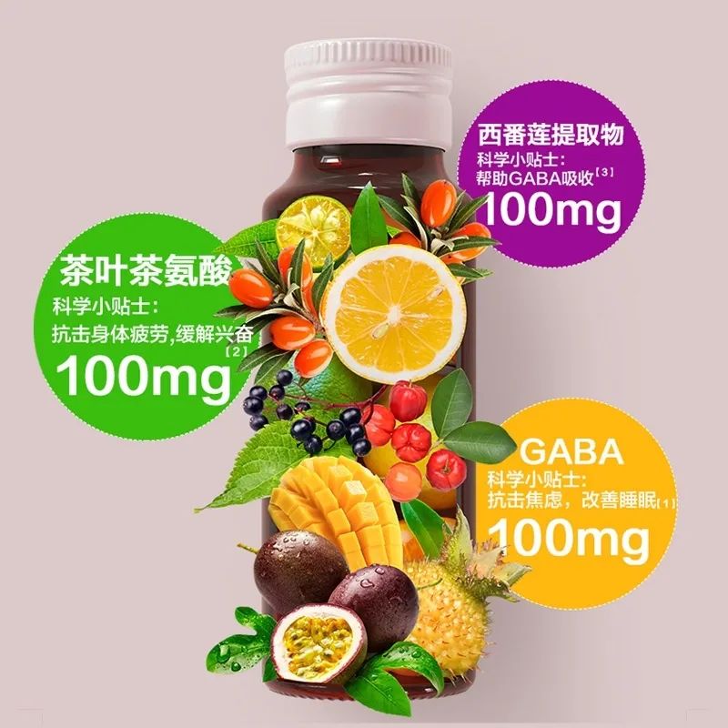 统一杀入气泡水赛道,零度果坊推出NFC果汁“每日鲜”