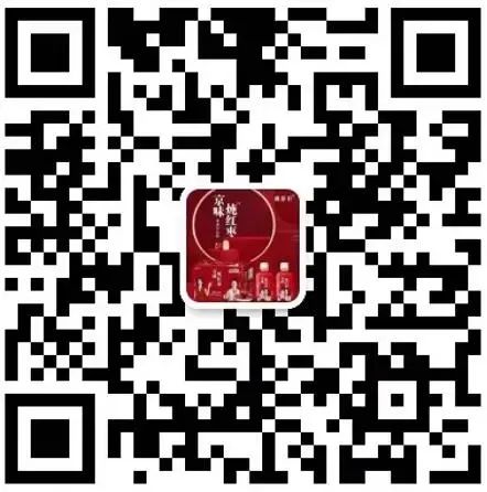 风口品类+明星代言+热门酒店，这款新品要嗨翻春糖！