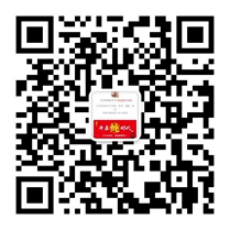 风口品类+明星代言+热门酒店，这款新品要嗨翻春糖！