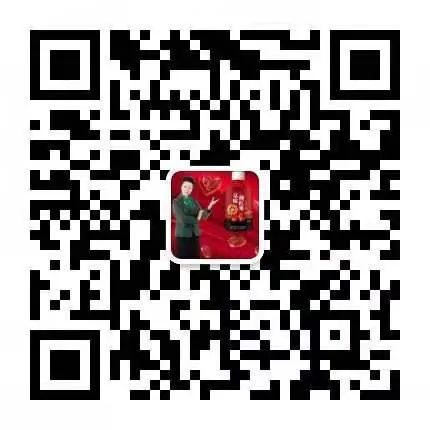 风口品类+明星代言+热门酒店，这款新品要嗨翻春糖！