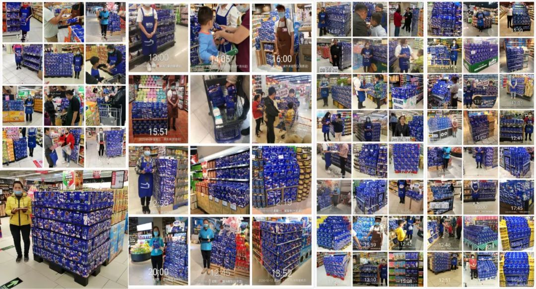 半年卖出1500万盒，揭秘新消费品牌崛起的底层逻辑