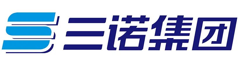 春糖大战在即,三年前让无数人尖叫的运动饮料又放大招!