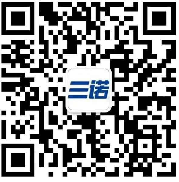 春糖大战在即,三年前让无数人尖叫的运动饮料又放大招!