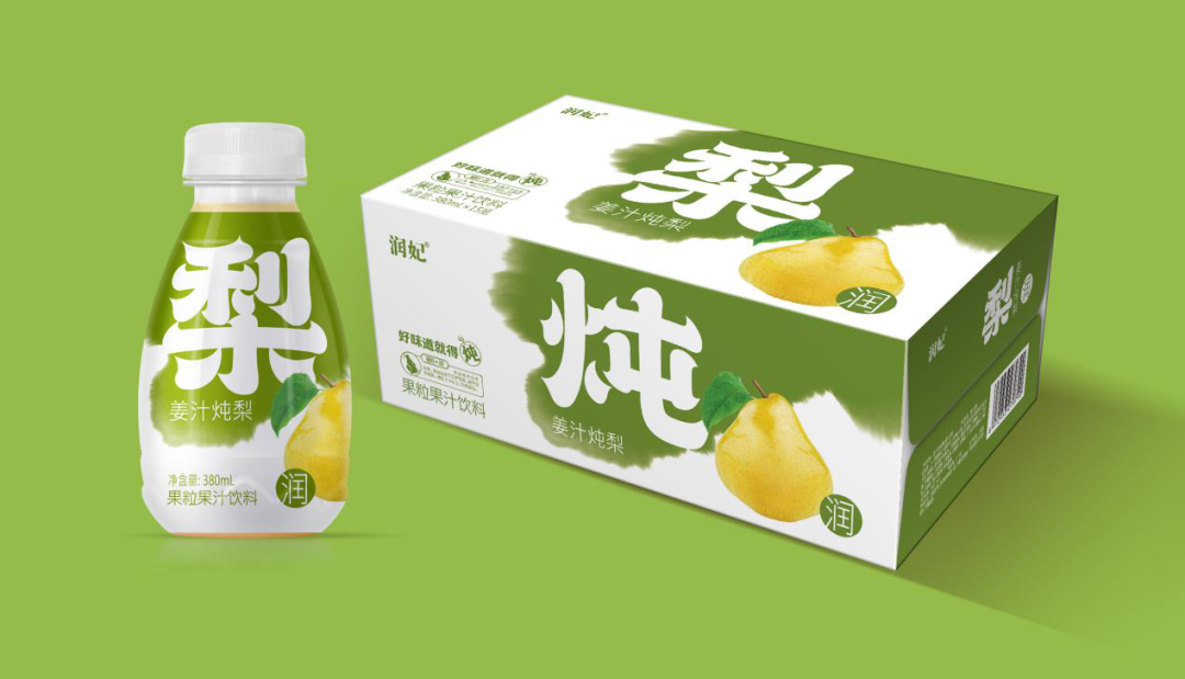 28款春糖明星果汁饮料,谁能在成都一鸣惊人?