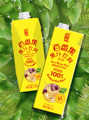28款春糖明星果汁饮料,谁能在成都一鸣惊人?