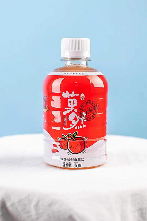 28款春糖明星果汁饮料,谁能在成都一鸣惊人?