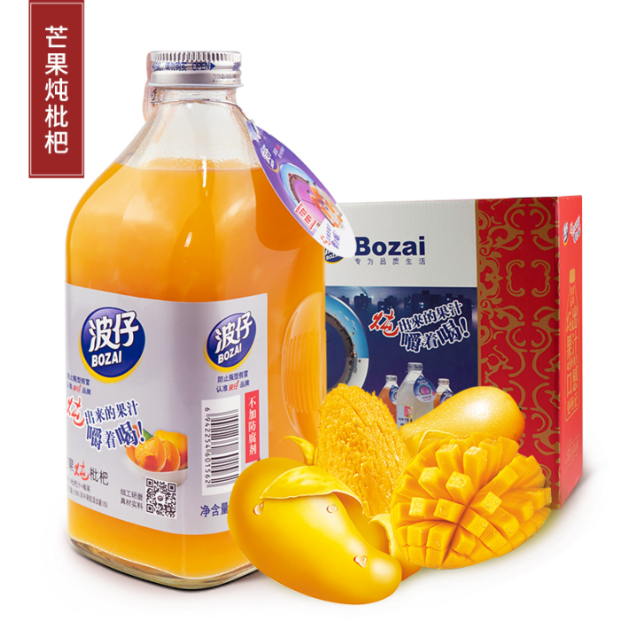 28款春糖明星果汁饮料,谁能在成都一鸣惊人?