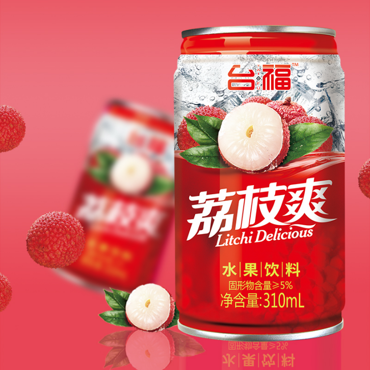 28款春糖明星果汁饮料,谁能在成都一鸣惊人?