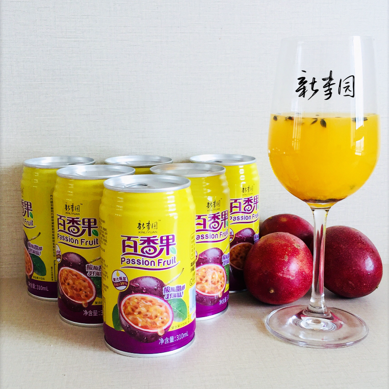 28款春糖明星果汁饮料,谁能在成都一鸣惊人?