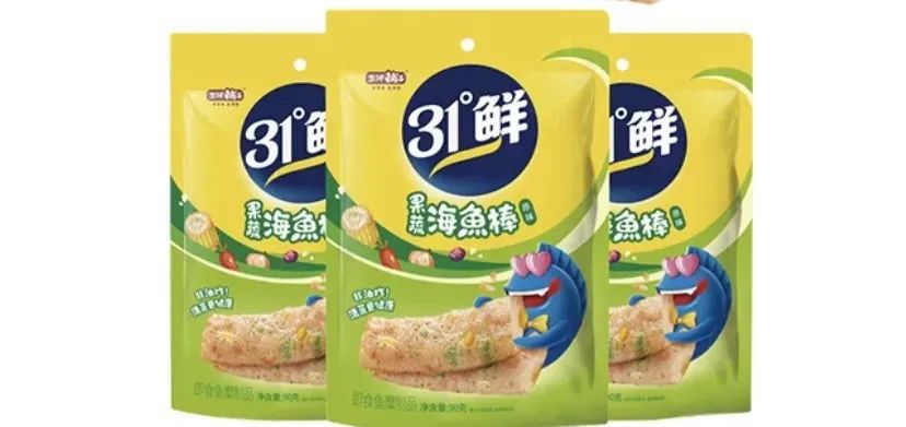 总营收近20亿，盐津铺子逆势增长源于这三大措施！