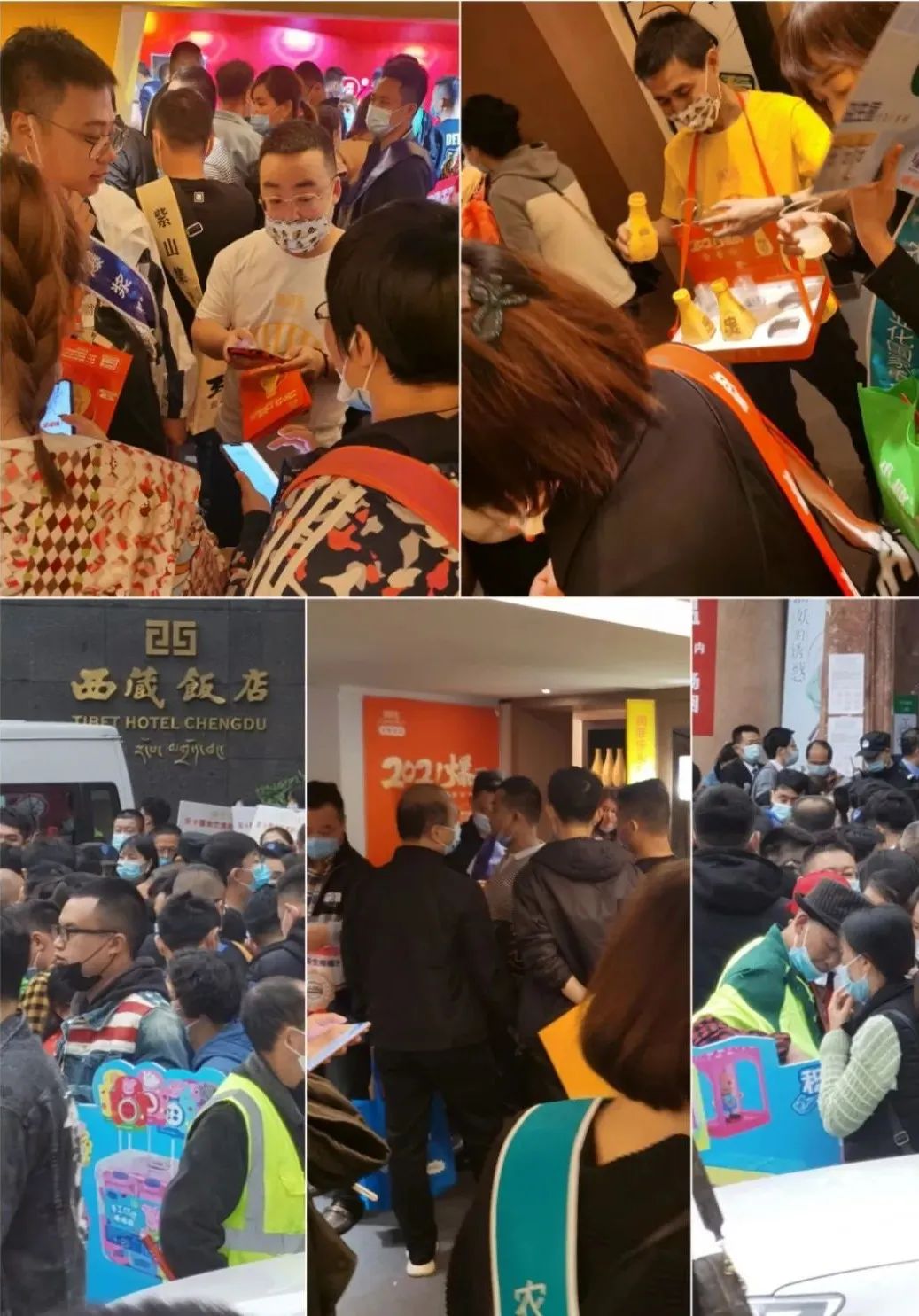 这个春糖,与润肺乐一起共谋“百亿饮品”大梨想!