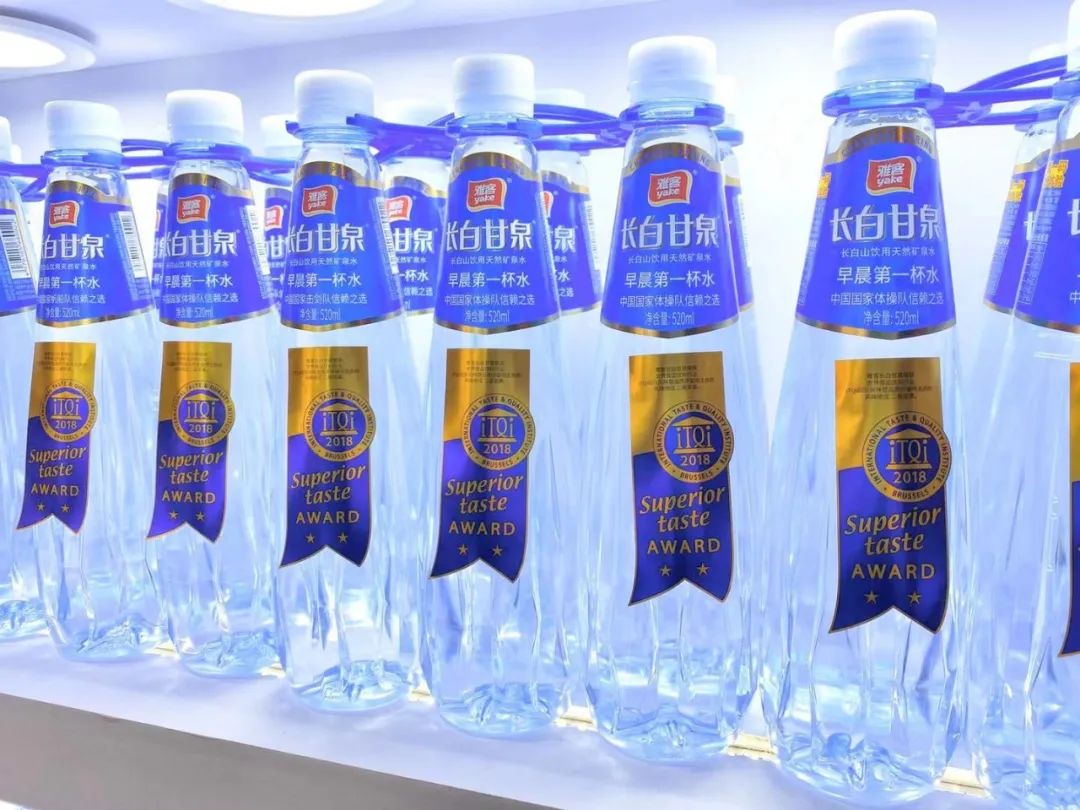 拓展健康市场再推新品!这一大品牌也干了!