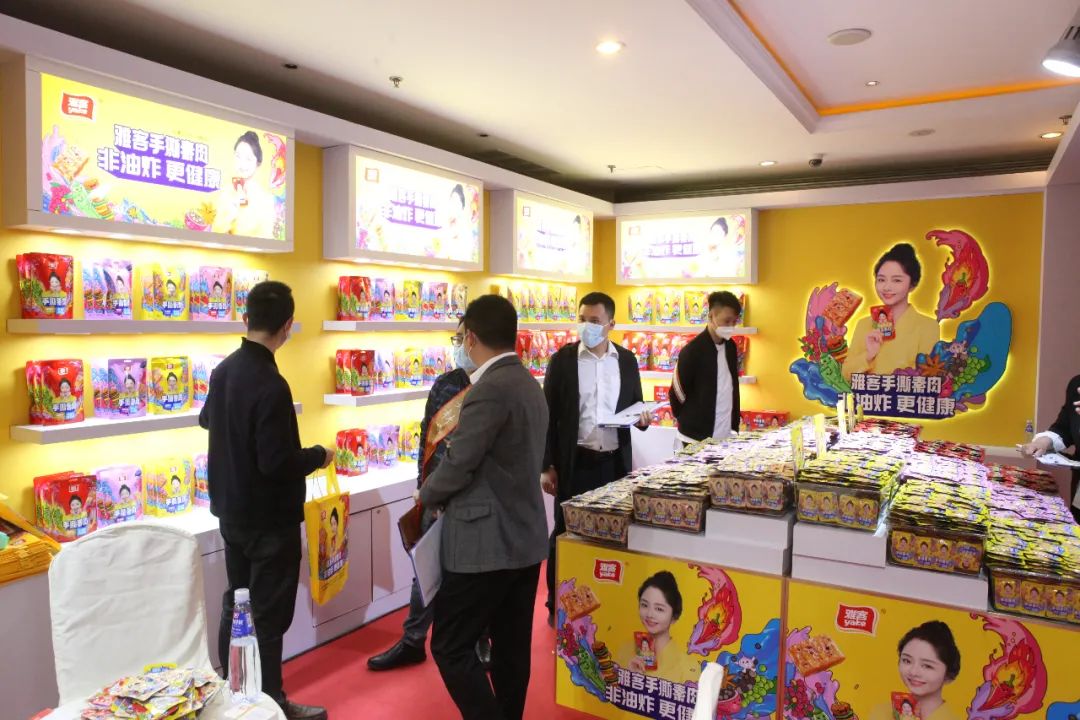 拓展健康市场再推新品！这一大品牌也干了！