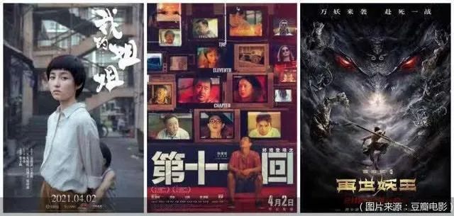 如何实现品牌年轻化,抱抱堂说打造爆款单品就得这么做!
