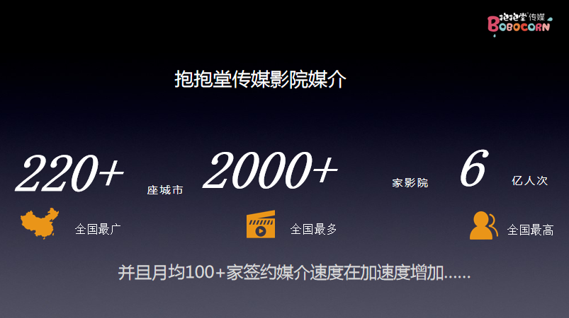 如何实现品牌年轻化，抱抱堂说打造爆款单品就得这么做！