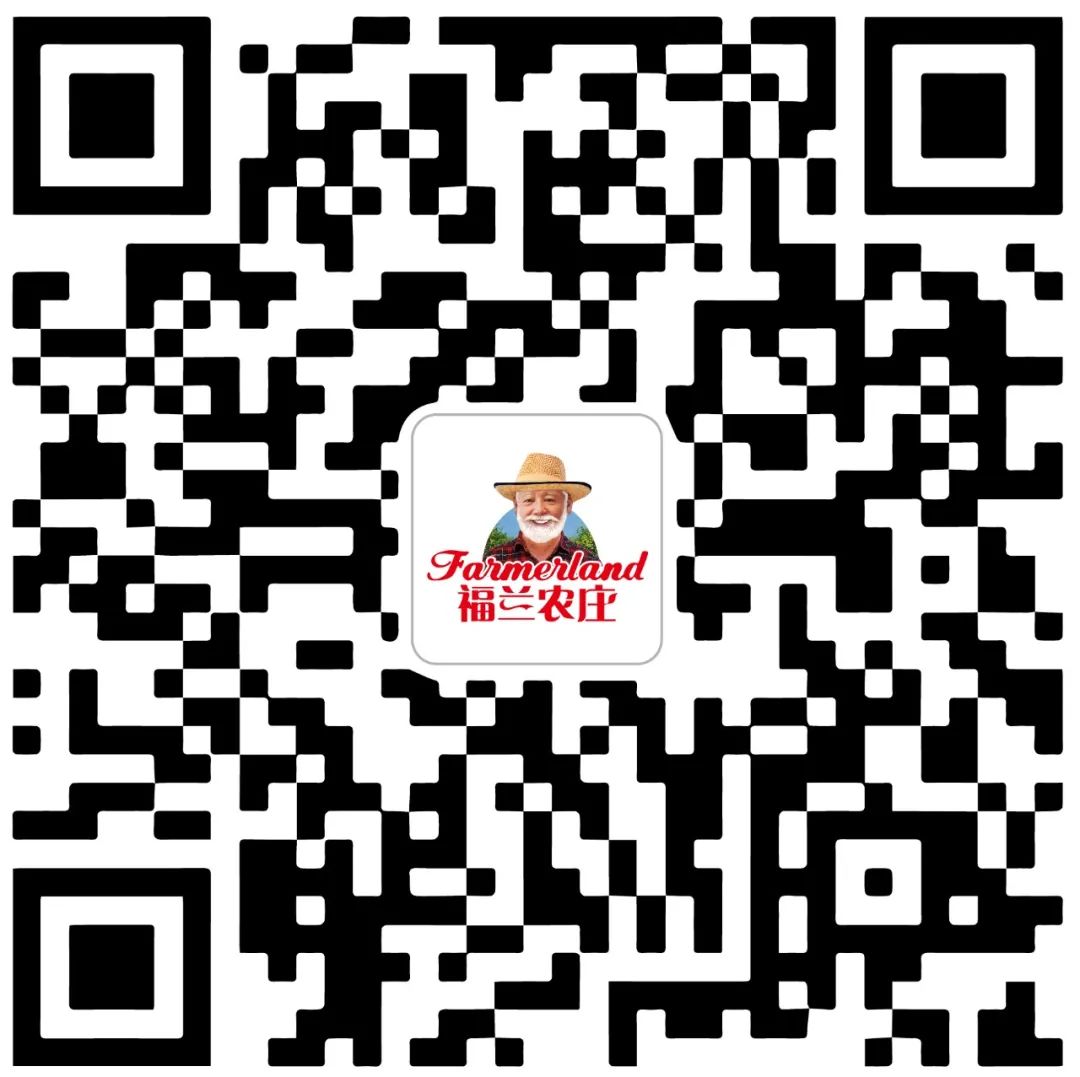 农夫山泉之后，NFC果汁第二品牌谁与争锋？