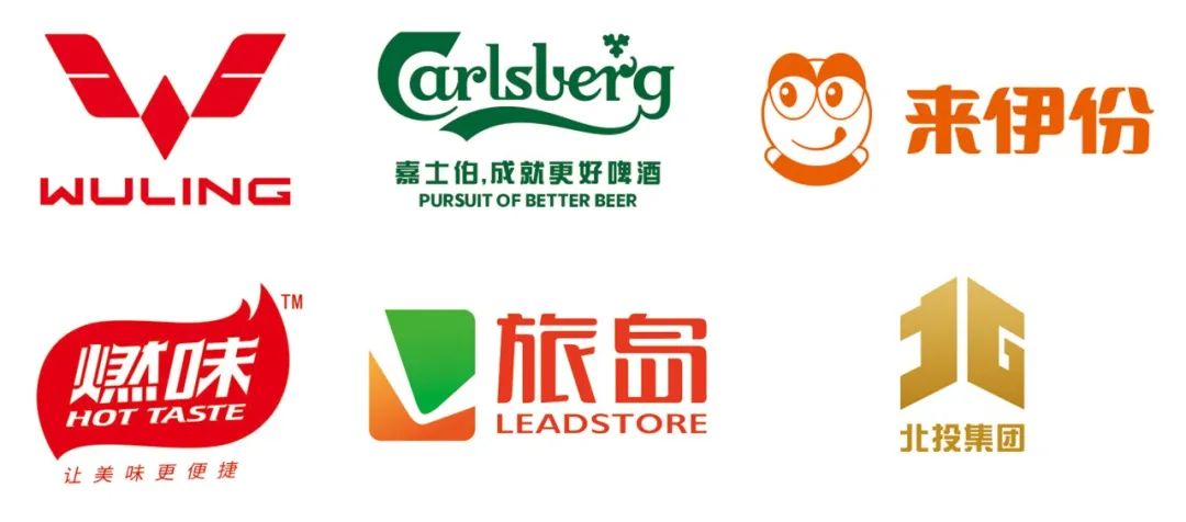 春糖告捷，火爆经销圈！粉中状元螺状元香飘蓉城！