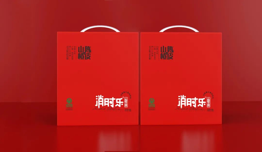 在多个市场热销断货，这款爆品被称山楂饮品“流量王”！