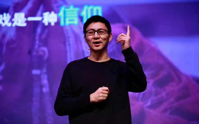 元气森林官宣完成新一轮融资,2020年卖出了30亿!
